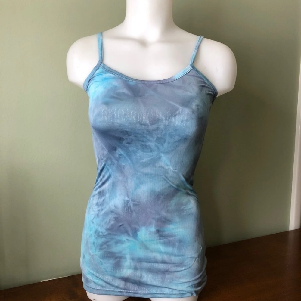 BKE Tank top ❤️ 5 for $25